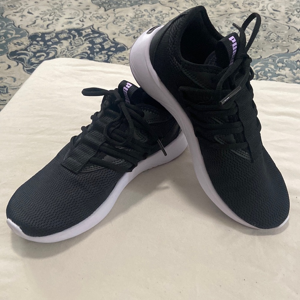 Puma Star Vital Training Shoes